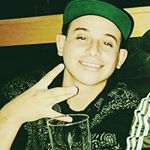 Profile Picture of Cesar Gutierrez 🏀🏈⚽⚾💸🔌 (@youngc_90744) on Instagram