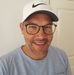 Profile Picture of Richard Prinz (@richard.prinz.18) on Facebook