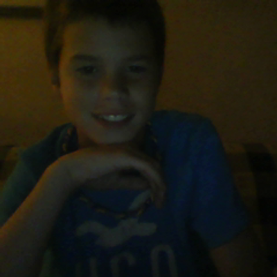 Profile Picture of Dominic Caputo (@DominicCaputo1) on Twitter