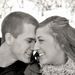 Profile Picture of CalebandKrystina Chauncey (@calebandkrystin) on Pinterest