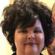 Profile Picture of Lisa Bricker (@lanbrick) on Twitter
