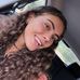Profile Picture of Whitney Maxwell (@whitney.maxwell.71) on Facebook