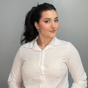 Profile Picture of Mia Rice Music (@miaricemusic6451) on Youtube