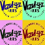 Profile Picture of STEVIE LYNN #vizuleyeztheart (@vizuleyez_arts) on Instagram