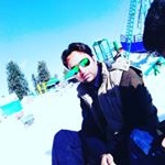 Profile Picture of Rana Khadim Hussain joyia (@rana_khadim_hussain_joyia) on Instagram