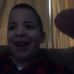 Profile Picture of Matthew Calabrese (@matthew.calabrese.9047) on Facebook