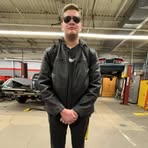 Profile Picture of Josh Gintner (@Josh-Gintner) on Facebook