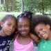 Profile Picture of Yolanda Hayes (@yolanda.hayes.581) on Facebook