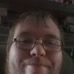 Profile Photo of Brent Lang (@brent.lang.3781) on Facebook