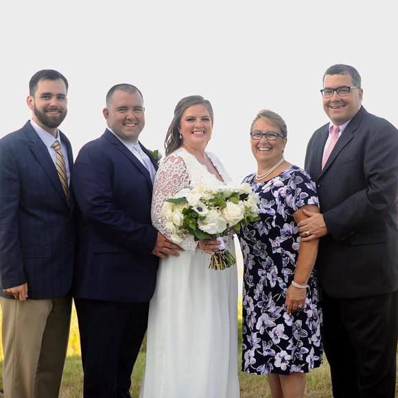 Profile Picture of Sue Crooker (@scrooker) on Poshmark