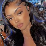 Profile Picture of THE ORIGINAL DOLL (@danielledadoll) on Instagram