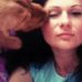 Profile Picture of Jasmine Maynard (@jasmine.maynard.756) on Facebook
