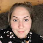 Erica Strausbaugh - Instagram Profile Picture of Erica Strausbaugh (@eannstraus) on Instagram