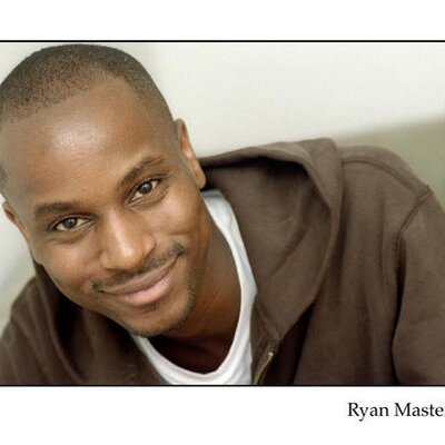 Profile Picture of Ryan Masterson (@RynMasters) on Twitter