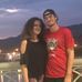 Profile Picture of Michael Pepe (@michael.pepe.3150) on Facebook