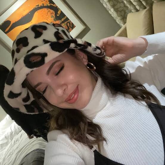 Profile Picture of Allison (@allisonleroy4) on Tiktok