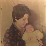 Profile Picture of Michele Cupito (@michelecupito77) on Instagram