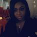 Profile Picture of Jennifer Demps (Jennifer Young) (@jennifer.demps.9) on Facebook