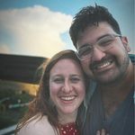 Profile Picture of Scott Felton (@scott.felton) on Instagram