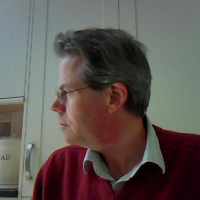 Profile Picture of Sam Kerr-Smiley (@Autogrin) on Twitter
