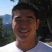 Profile Picture of Peter Chi (@peterbchi) on Youtube