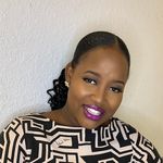 Junie Joseph Casseus - Instagram Profile Picture of Junie Joseph Casseus (@dieunette) on Instagram