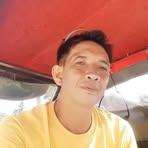 Profile Picture of Wilfredo Luna (@Wilfredo-Luna) on Facebook