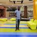 Profile Picture of Frantz Albert (@frantz.albert.33) on Facebook