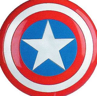 Profile Picture of Nate Piedmont (@nate.piedmont) on Facebook