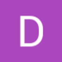 Profile Picture of David Walthall (@david-walthall-9) on Quora