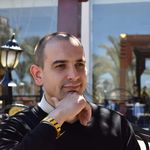 Profile Picture of Konstantin Kurtev (@k.d.kurtev) on Instagram