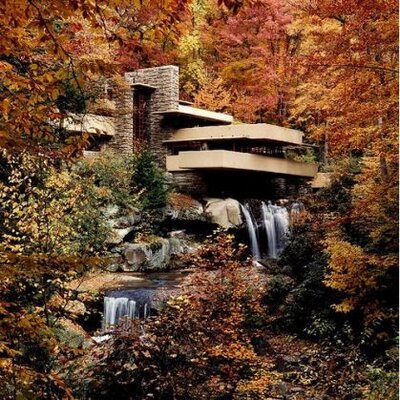 Profile Picture of Jesús Ramos (@JessieRams) on Twitter