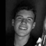 Profile Picture of Rasmus Jepsen-Jacob (@rasmus_jepsen_jacob) on Instagram