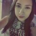 Profile Picture of Adriana Jaquez (@adrianajm94) on Pinterest
