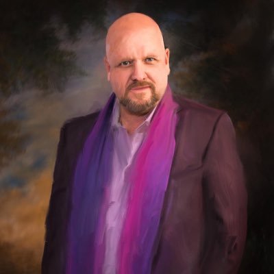 Profile Picture of Stephen Moody (@sms7com) on Twitter