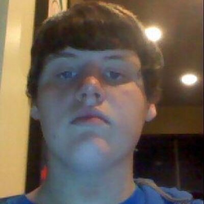 Profile Picture of Corey Dale McDaniel (@CoreyMcDaniel2) on Twitter