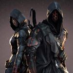 Profile Picture of Mark kazeev (@markkazeev) on Instagram