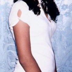 Profile Picture of Dora Diego (@285722048) on Myspace