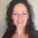 Profile Picture of Pamela McAlexander (@PamMcTriHHH) on Pinterest