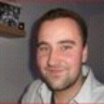 Profile Picture of Jeff Karlsson (@jeffkarlsson) on Instagram