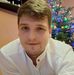 Profile Picture of David Czislinský (@david.czislinsky) on Facebook