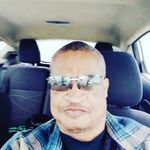 Profile Picture of James Harvey (@gamechangejame) on Instagram