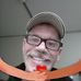 Profile Picture of John Jalbert (@john.jalbert.963) on Facebook