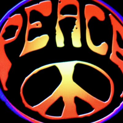 Profile Picture of Lisa Clemmer (@lgc1562) on Twitter