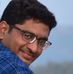 Profile Picture of Arun Rajagopal (@arun.rajagopal.79) on Facebook