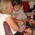 Profile Picture of Gail Lester (@gail.lester.31) on Facebook