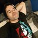 Profile Picture of Agustin Olvera (@agustinolvera93) on Pinterest