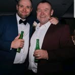Profile Picture of Graham Farrell (@graham.farrell.507679) on Facebook