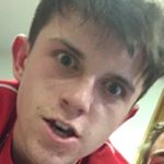 Profile Picture of Michael Nealon (@michaelnealon23) on Instagram