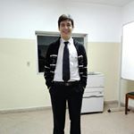 Profile Picture of Randy (@randall_chaparro) on Instagram